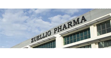 zuellig pharma維基|zuellig pharma hong kong.